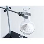 Phytosphingosine/Sphinganine