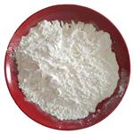 Cefotaxime Sodium