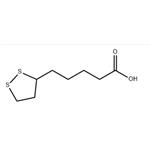 α-Lipoic Acid