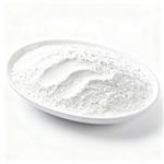 360-70-3 DECA  (NANDROLONE DECANOATE)