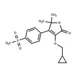 Firocoxib pictures