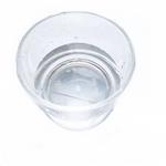 1H,1H,10H,10H-PERFLUORO-1,10-DECANEDIOL