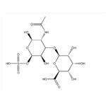 Chondroitin sulfate