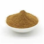 Smoke Tree Extract