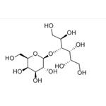 LACTITOL