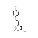 Resveratrol analog 1