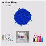 Aniline Blue