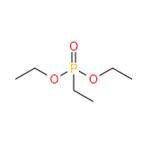 DIETHYL ETHYLPHOSPHONATE 