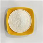 Estradiol