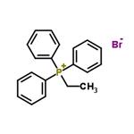 Ethyl(triphenyl)phosphonium bromide