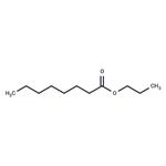 Propyl octanoate