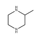 2-Methylpiperazine