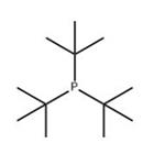 Tri-tert-butylphosphine 