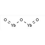 Ytterbium(III) oxide