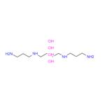 Spermine tetrahydrochloride