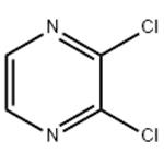 2,3-Dichloropyrazine