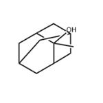 2-Methyl-2-adamantanol