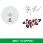 Icatibant Acetate