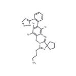 Irbesartan-d4