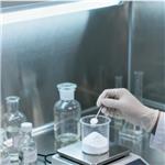 Triptorelin Acetate/GnRH Triptorelin