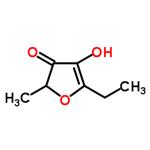 Ethyl furaneol