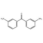 3,3'-Diaminobenzophenone