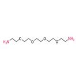 3,6,9,12-tetraoxatetradecane-1,14-diamine
