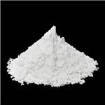 4-Bromomethyl-1,2-dihydroquinoline-2-one