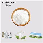 Azelaic acid