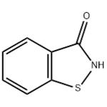 1,2-Benzisothiazol-3(2H)-one
