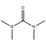 1,1,3,3-Tetramethylurea