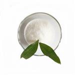 Methyl 2-((tert-butoxycarbonyl)-amino)-3-nitrobenzoate