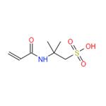 2-Acrylamide-2-methylpropanesulfonic acid
