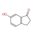6-Hydroxy-1-indanone