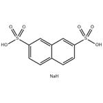 2,7-Naphthalenedisulfonic acid disodium salt