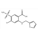 Furosemide