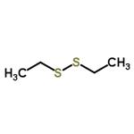 Diethyl disulfide