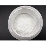 1-(1-NAPHTHYL)ETHANOL