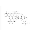 Glycyrrhizic acid
