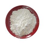 1,4-Dioxaspiro[4.5]decan-8-one