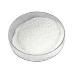 Dipotassium Glycyrrhizinate