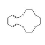 BENZO-12-CROWN-4