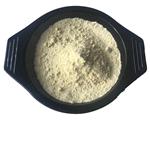 D-Luciferin potassium salt