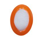 1-METHYL-1H-PYRAZOLE-4-CARBOXYLIC ACID