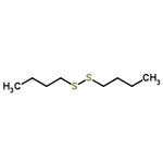 5,6-Dithiadecane