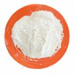 Sodium oxalate