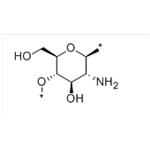 Chitin