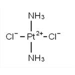 Cisplatin