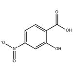 4-Nitrosalicylic acid