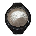 3-Pyridylacetic acid hydrochloride